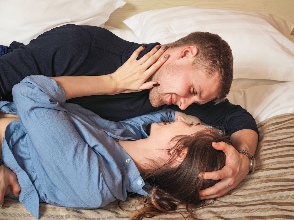 Photograph by Рязанов Юрий