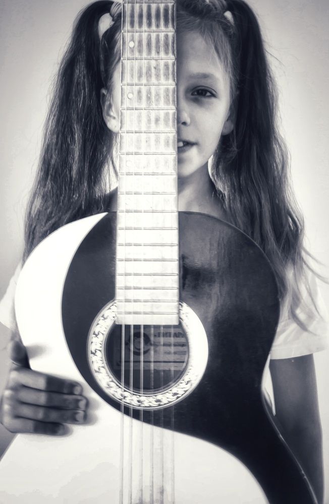 Фотография автора НАТАЛЬЯ СЕВЕР