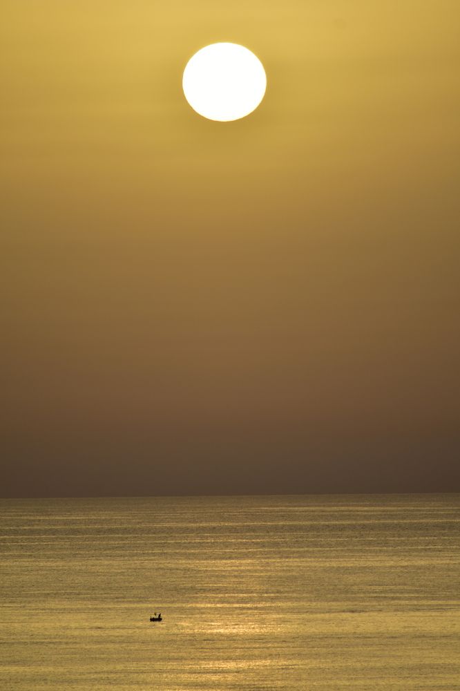 Photograph by Vadan Stefan