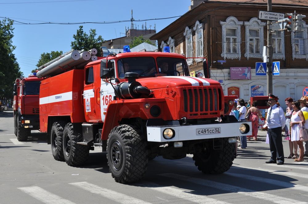 Photograph by Людмила Низова