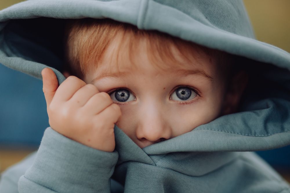 Photograph by Katya Gor