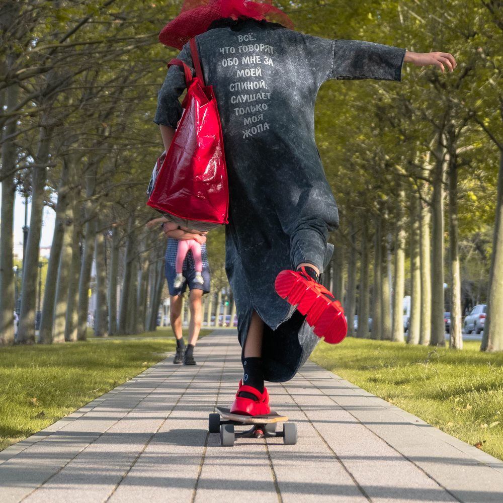 Photograph by ИРИНА РУВИНСКАЯ