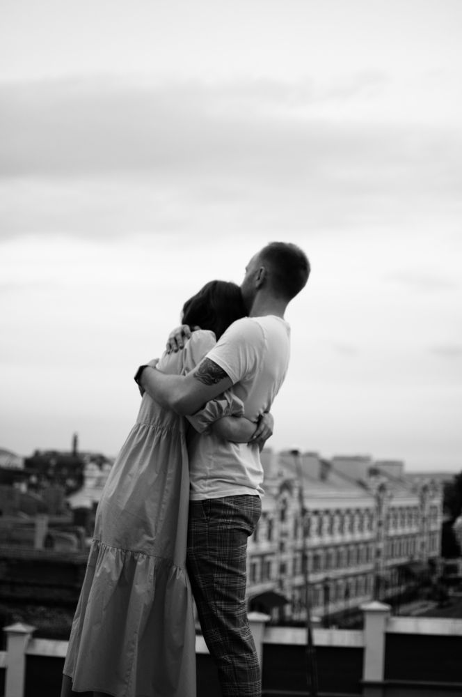 Photograph by Катерина Гущина