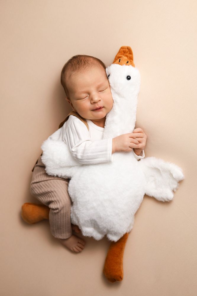 Photograph by Екатерина Лобода