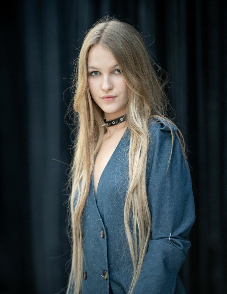 Photograph by Андрей Минков