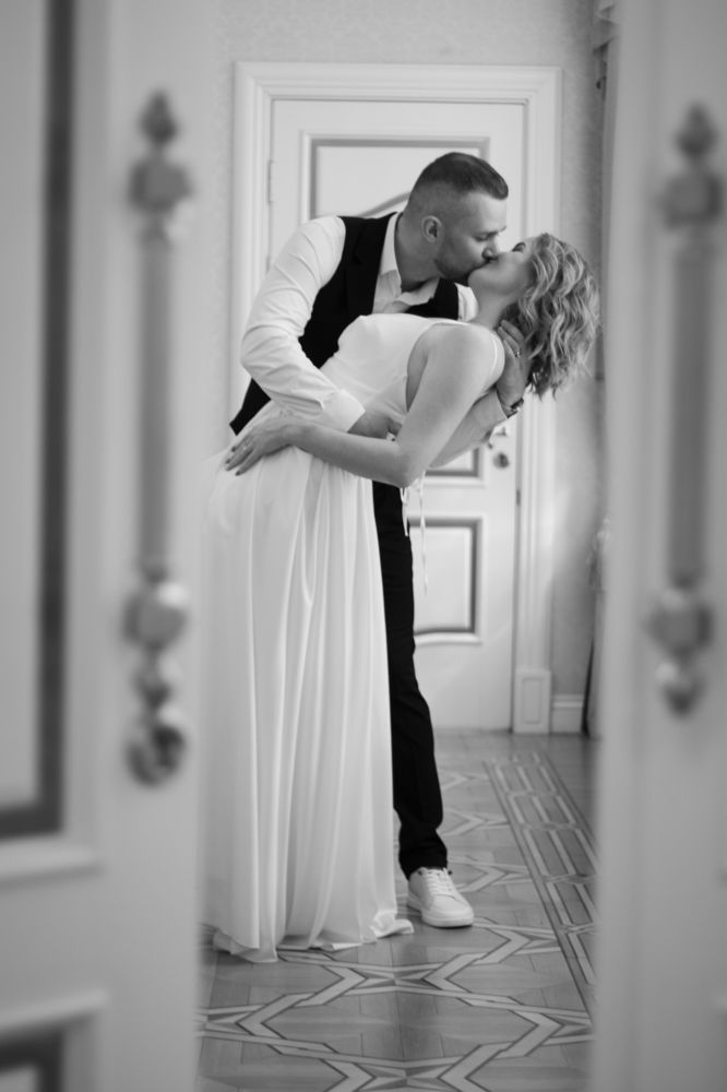 Photograph by Владислав Якуничев