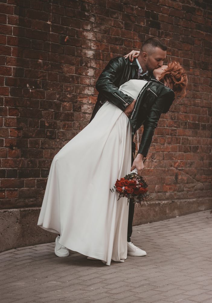 Photograph by Владислав Якуничев