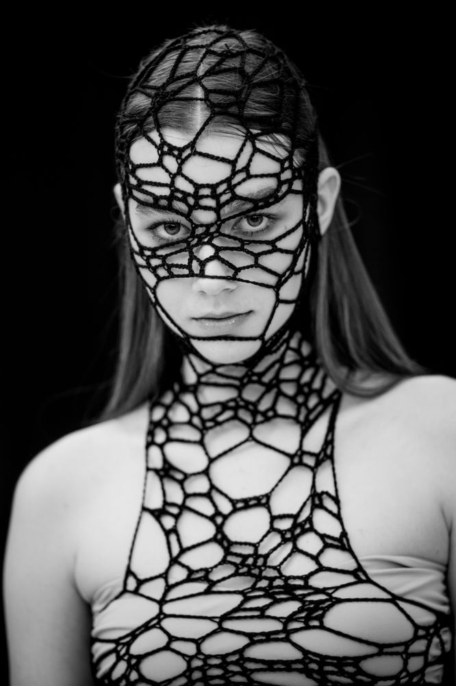 Photograph by Андрей Минков