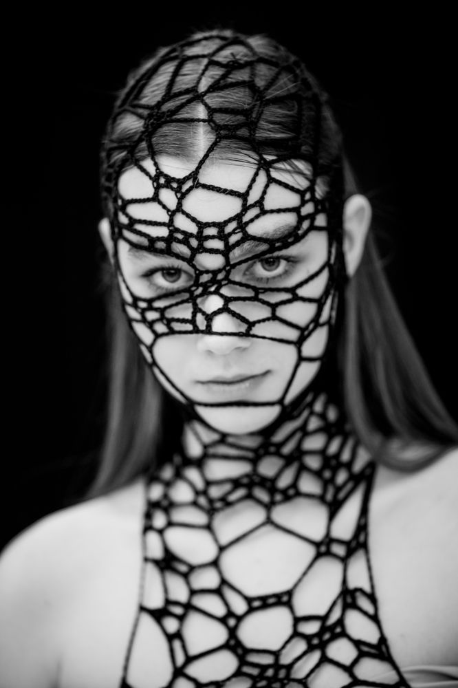 Photograph by Андрей Минков