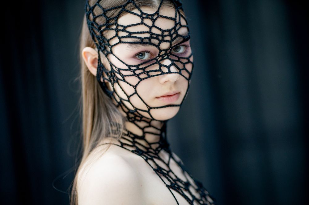 Photograph by Андрей Минков