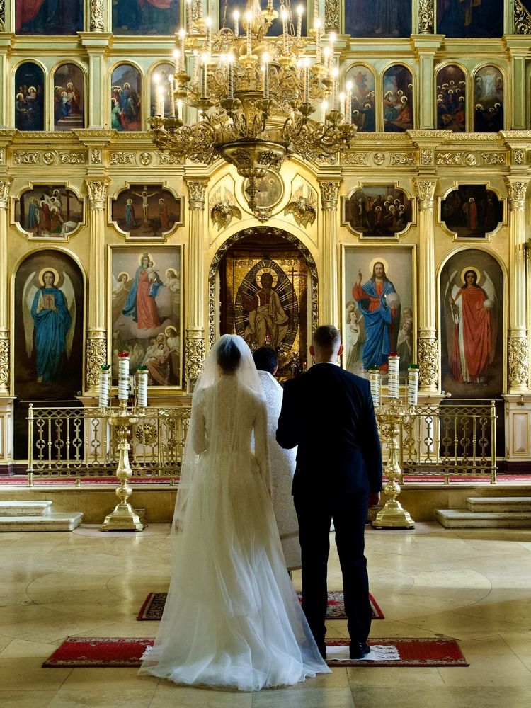 Photograph by Светлана Георкова