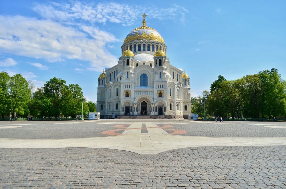 Photograph by Soldatenko Maksim