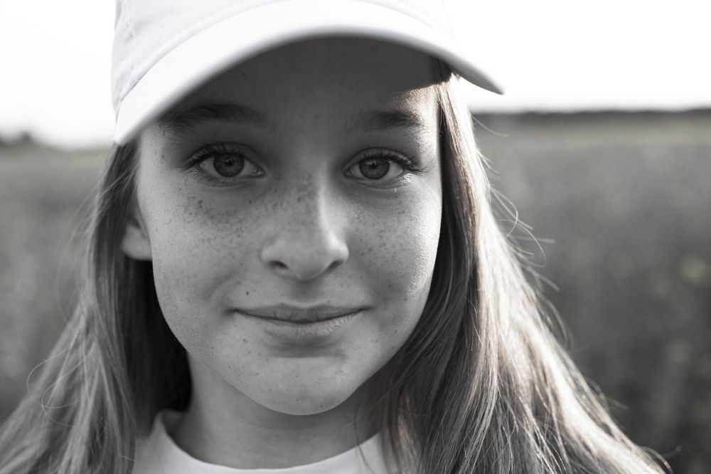 Photograph by Елена Высоцкая