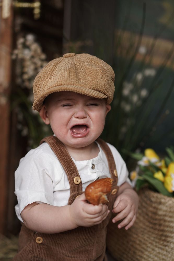 Фотография автора Ирина Кокшарова