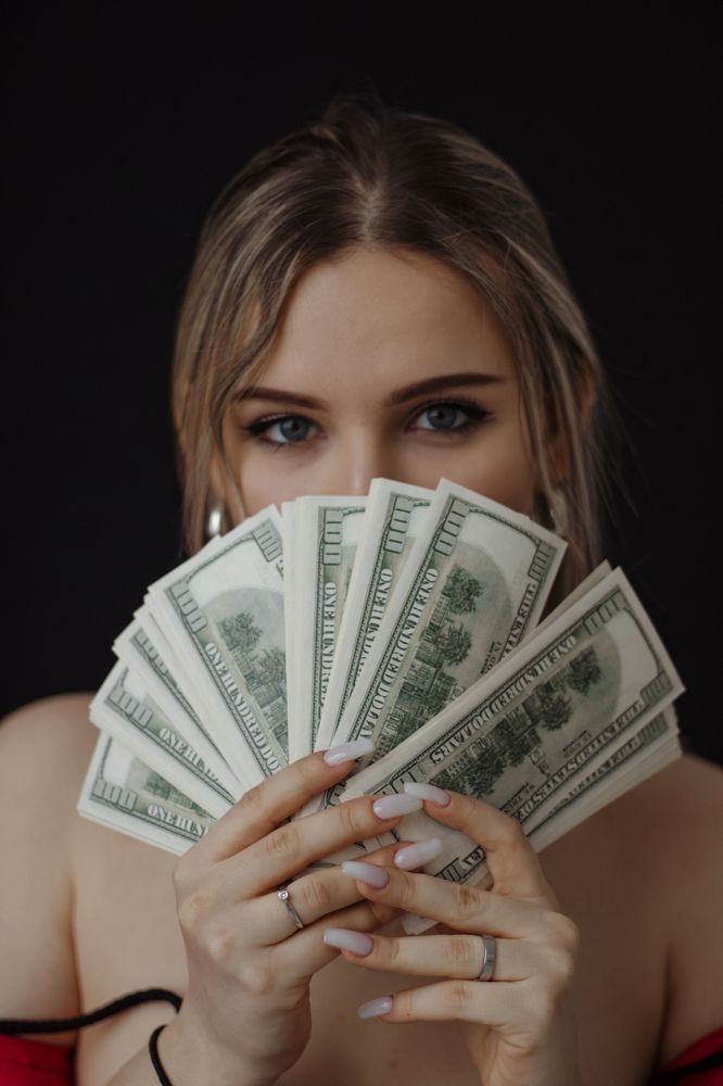 Photograph by Наталья