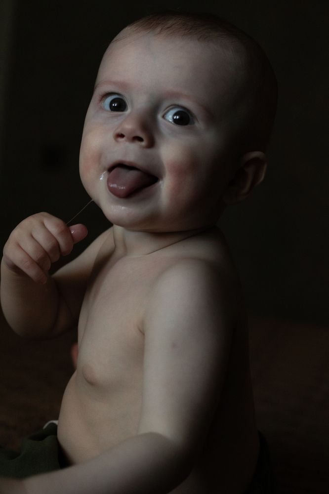 Фотография автора Светлана Лапенко