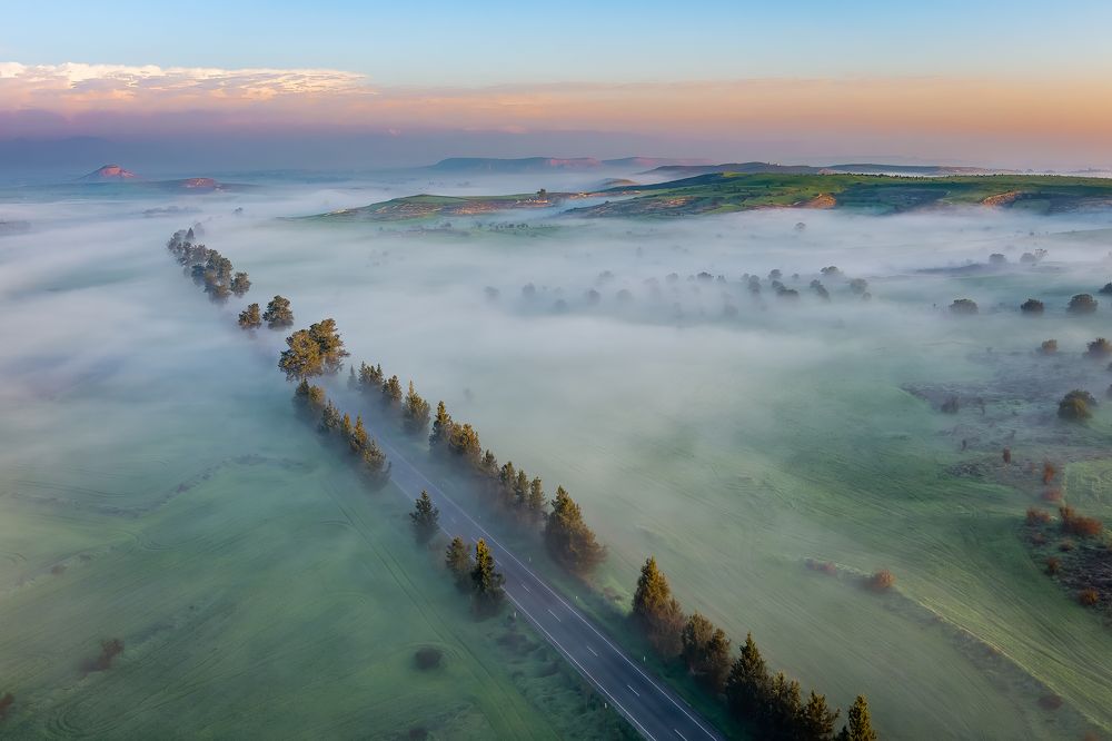 Photograph by Marinos Angelides