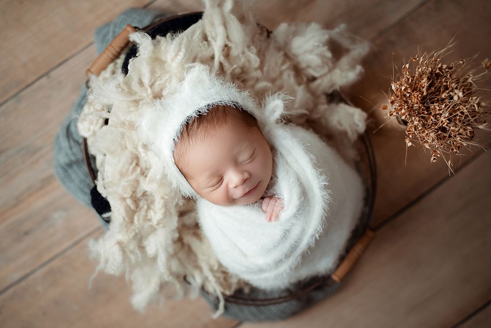 Photograph by Katiane de Carvalho