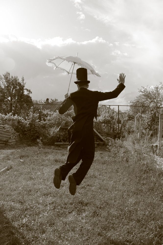 Photograph by Лена Виговская