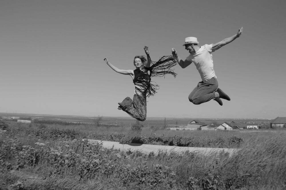 Photograph by Лена Виговская