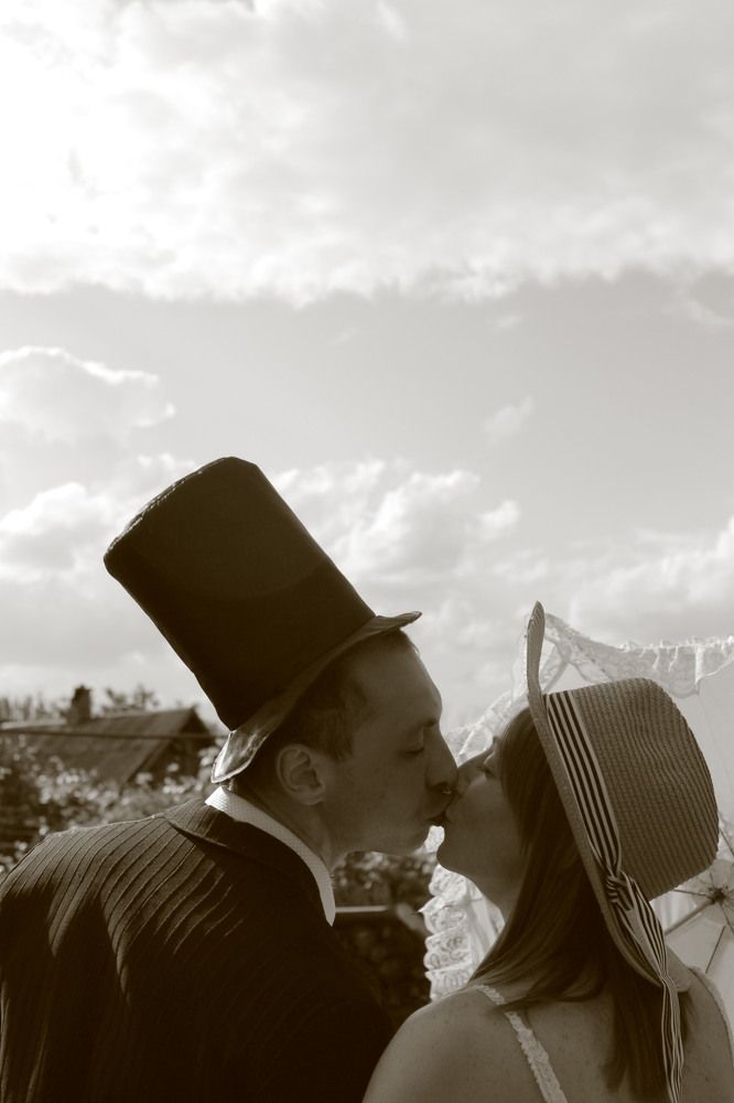 Photograph by Лена Виговская