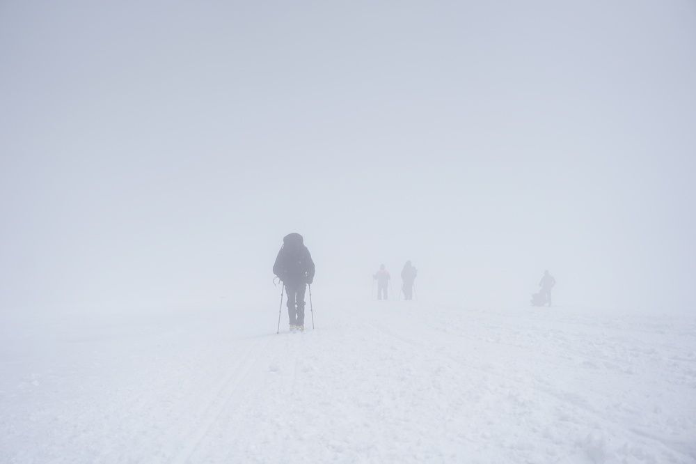 Photograph by Анастасия Морозова