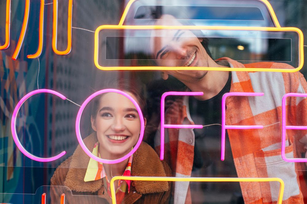 Photograph by Кирилл Трушин