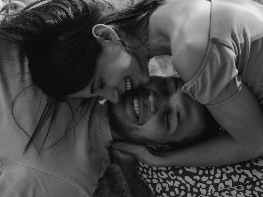 Photograph by Елена Скобелева