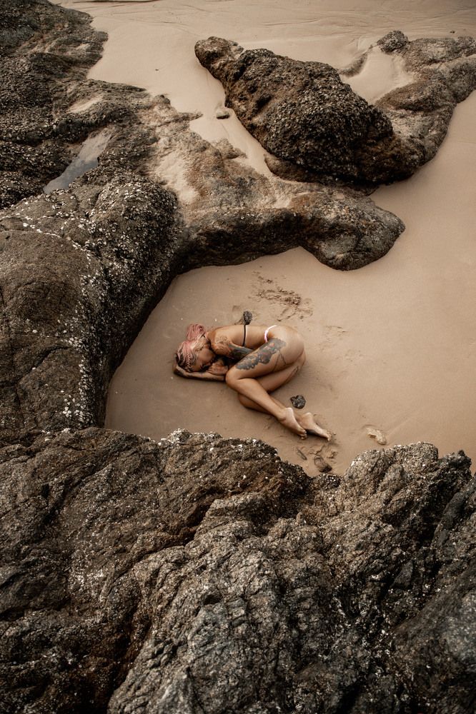 Photograph by Кристина Дягилева