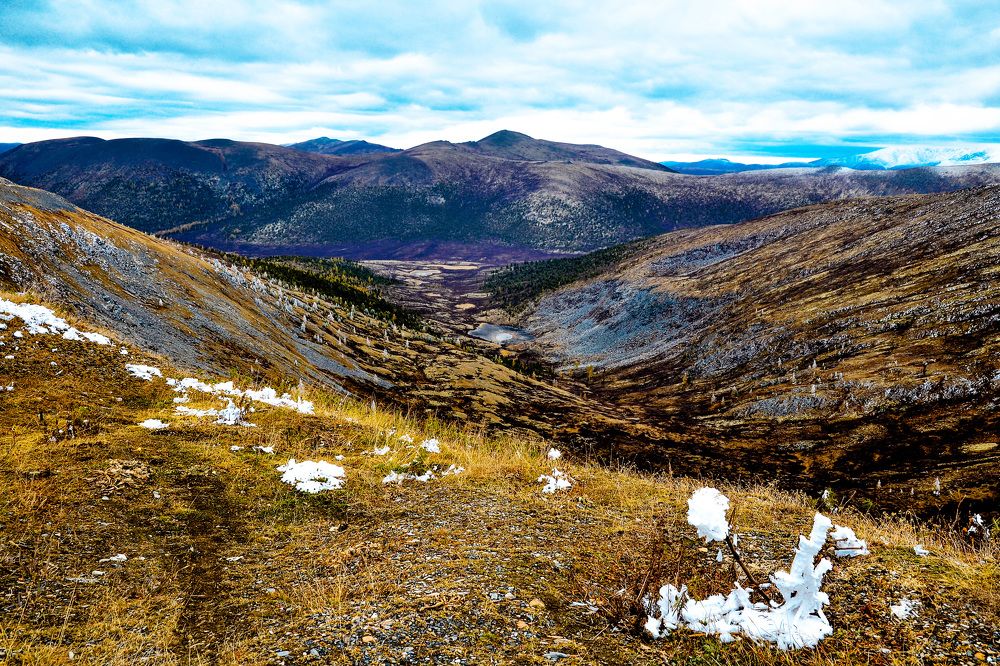 Photograph by Елена Соловьева