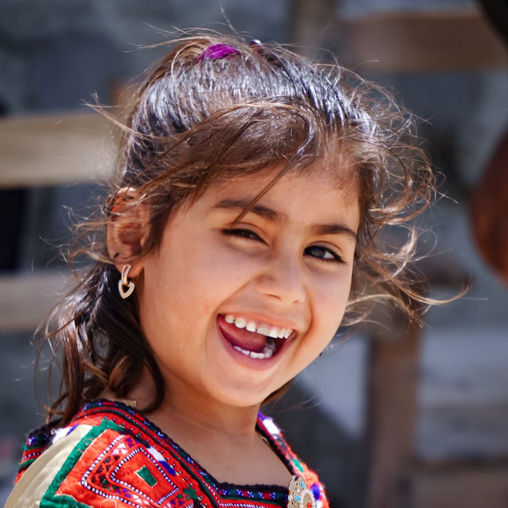 Photograph by Waleed Ismail