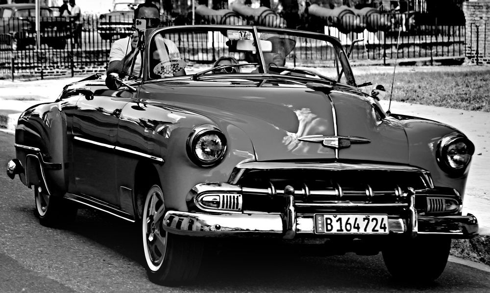 Photograph by дмитрий