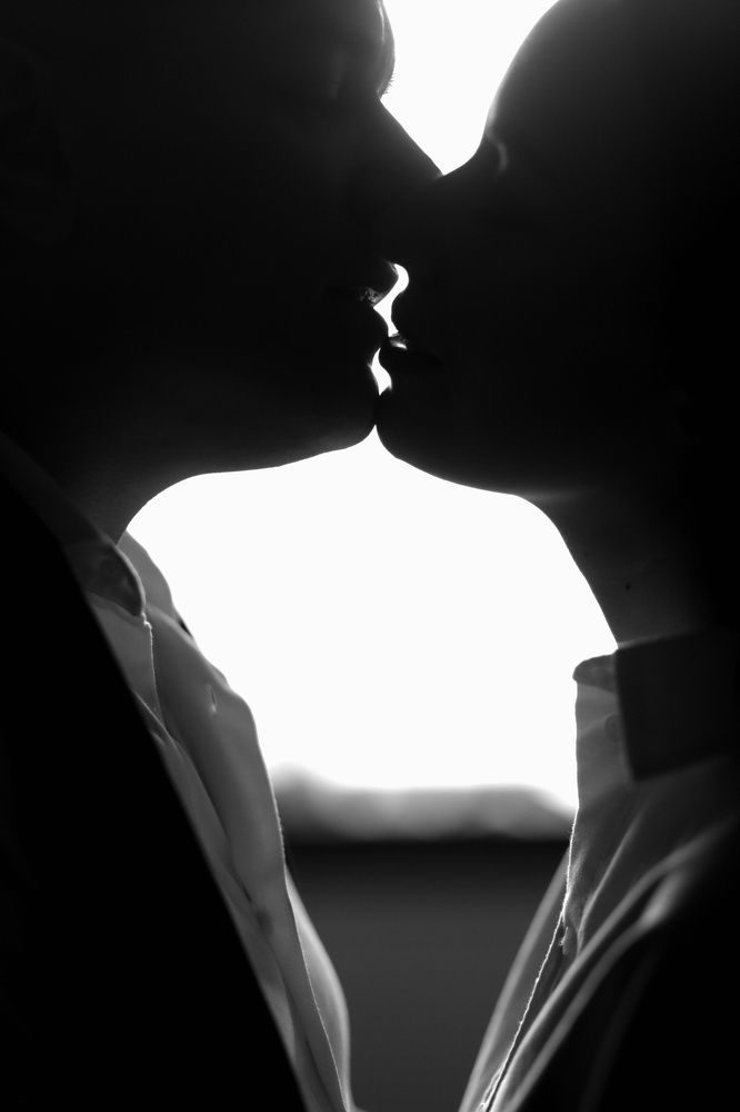 Photograph by Алеся Остапчук