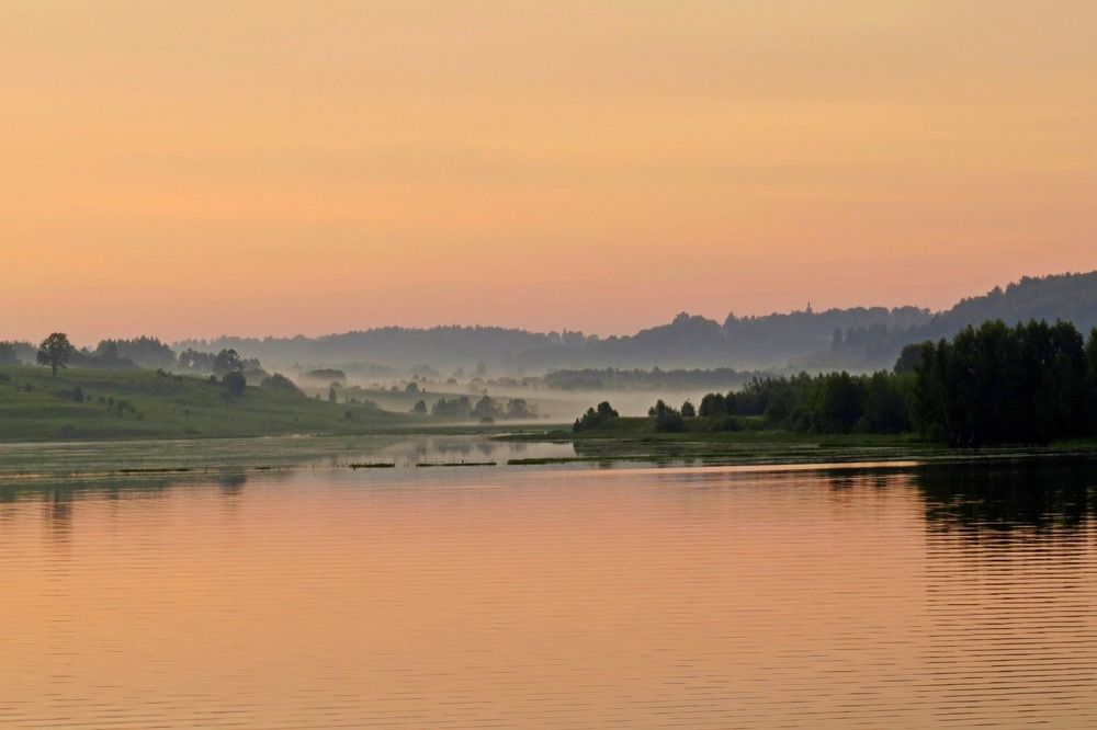 Photograph by Елена Казарина