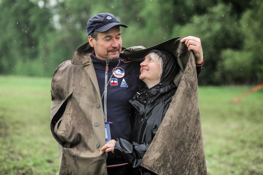 Фотография автора Vyacheslav Lozhkin