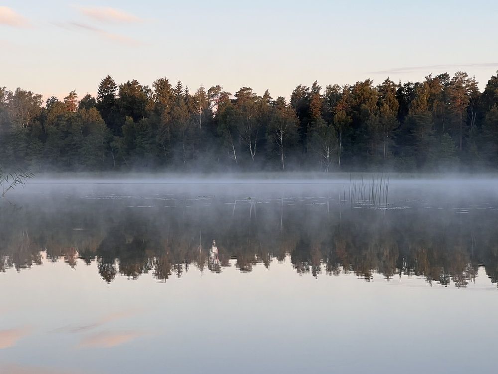 Photograph by Natalja Kimask