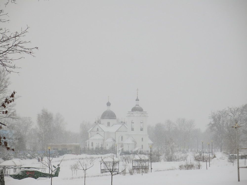 Photograph by ЭЛЬМИРА  ИСМАИЛОВА