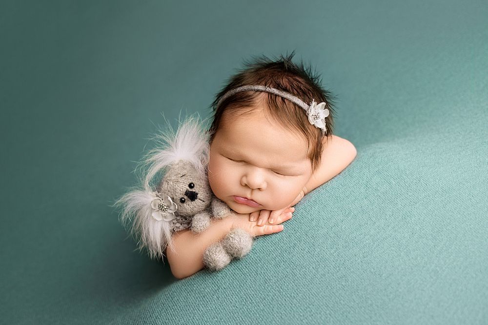 Photograph by Марина Смирнова