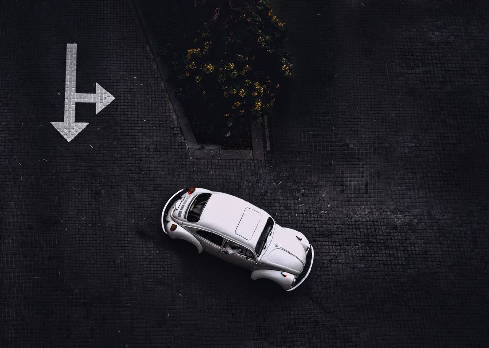 Photograph by Abdullah Al Battah