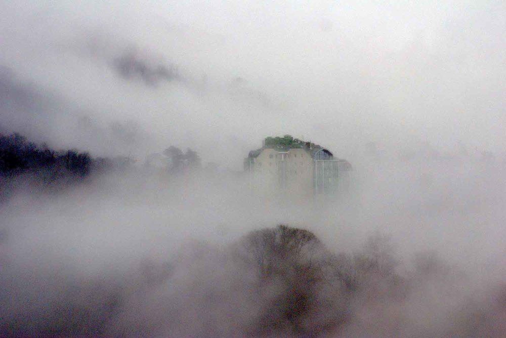 Photograph by Игорь Пшеничников