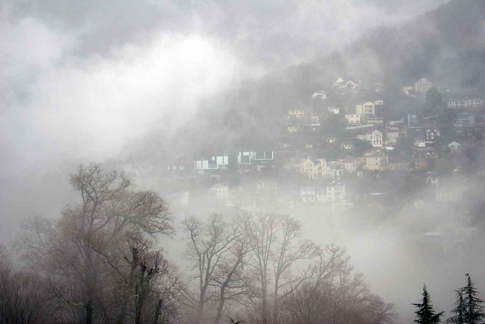 Photograph by Игорь Пшеничников