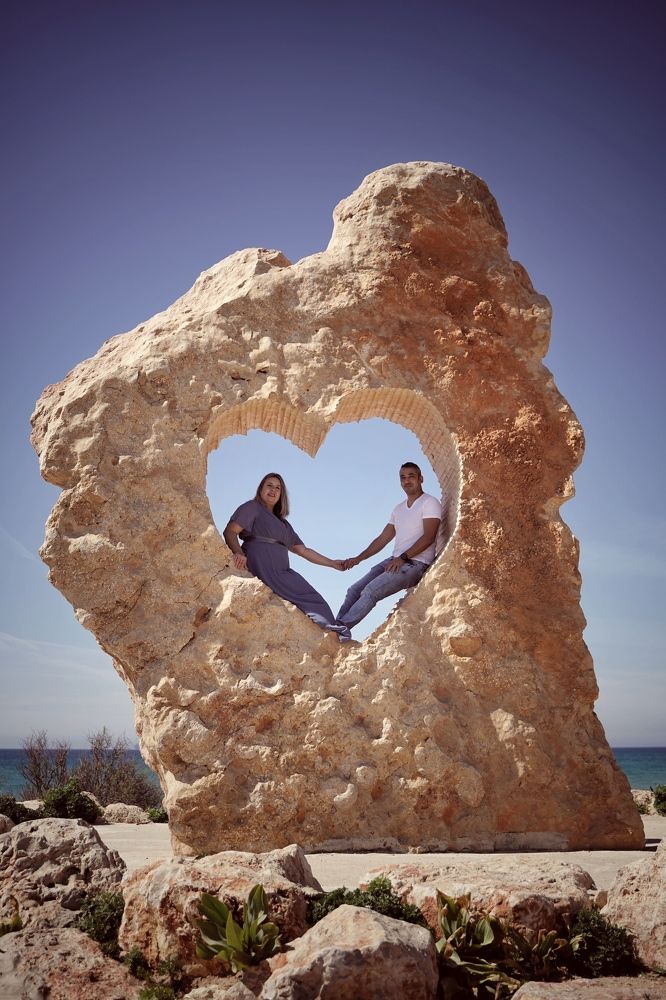 Photograph by Taliya Tsvetkova