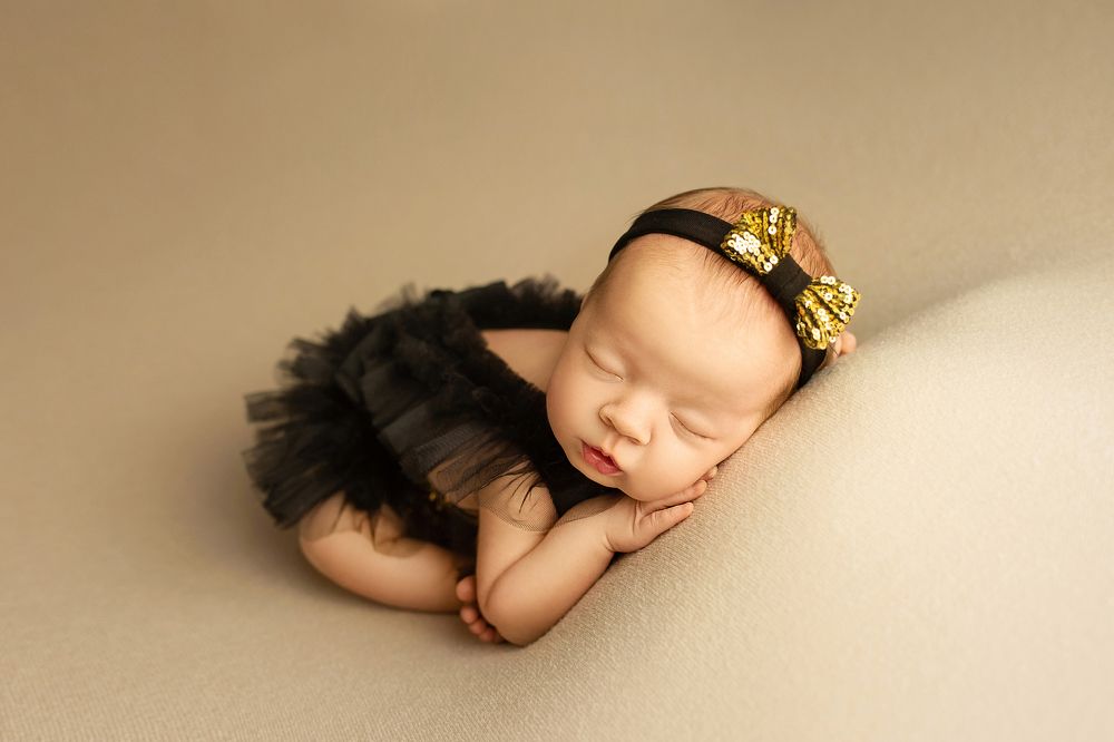 Photograph by Марина Смирнова