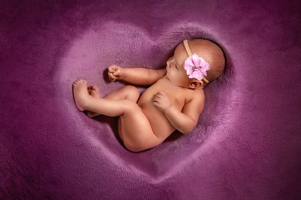 Photograph by Natalia Antipas