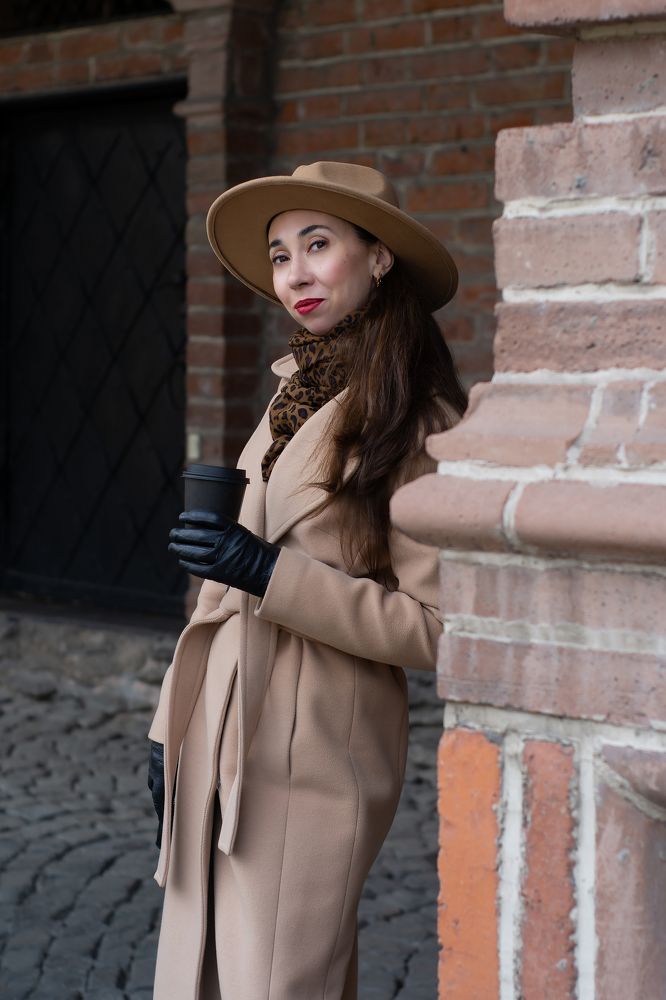 Photograph by Татьяна Гурьянова