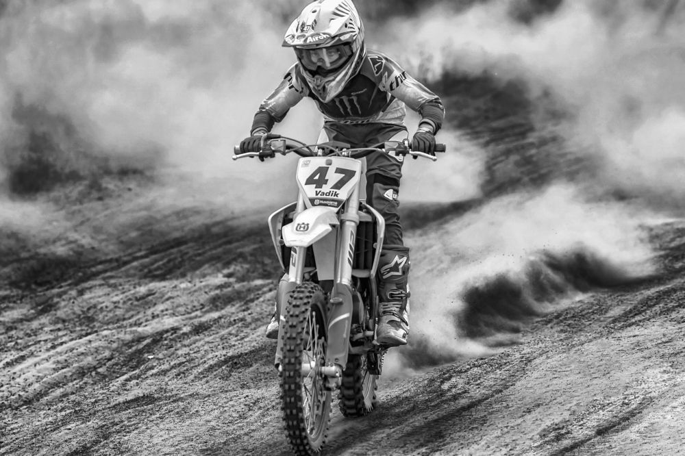 Photograph by Лазарев Сергей