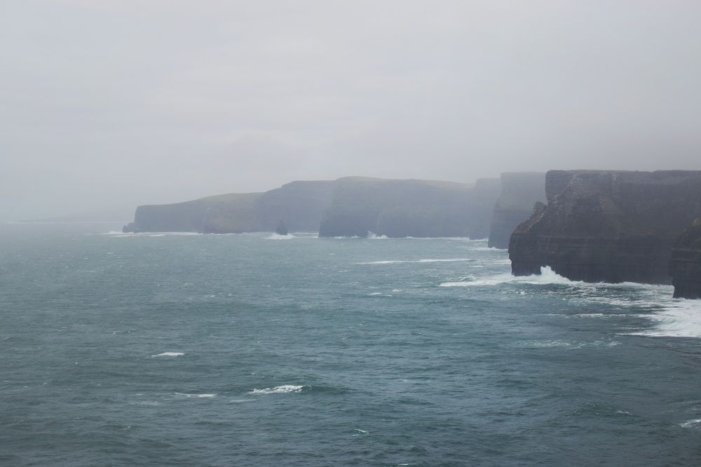 Photograph by Aleksandra Li