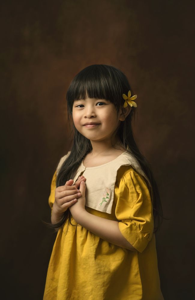 Photograph by vy hoang