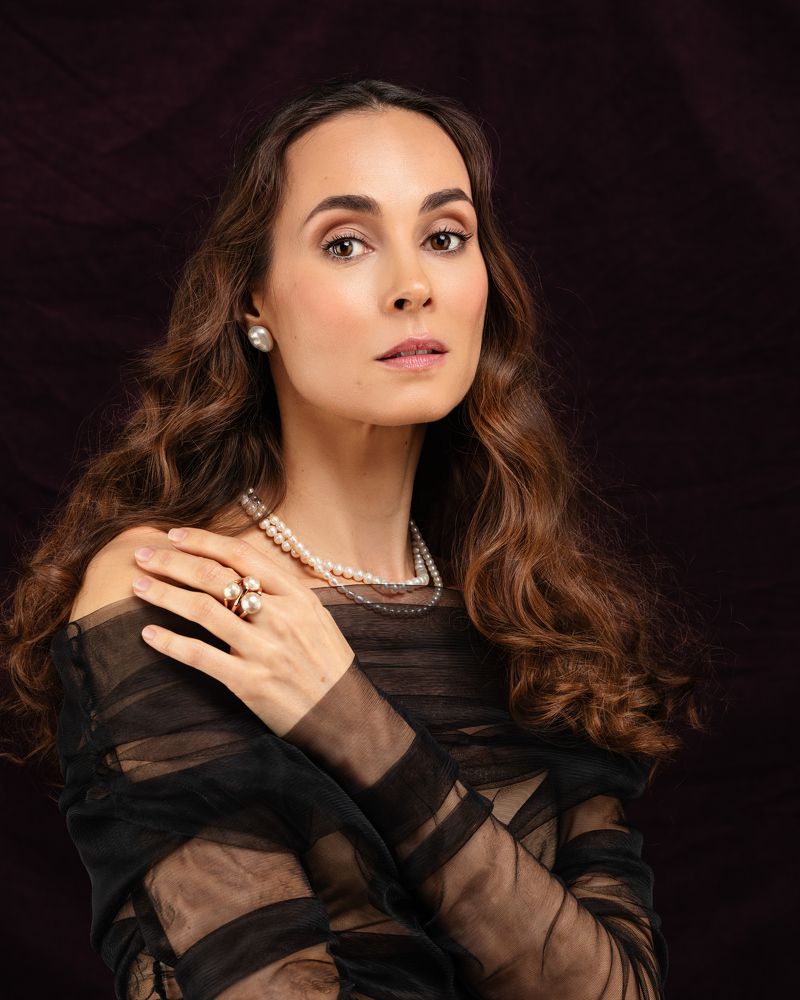 Photograph by Наталия Черкасова