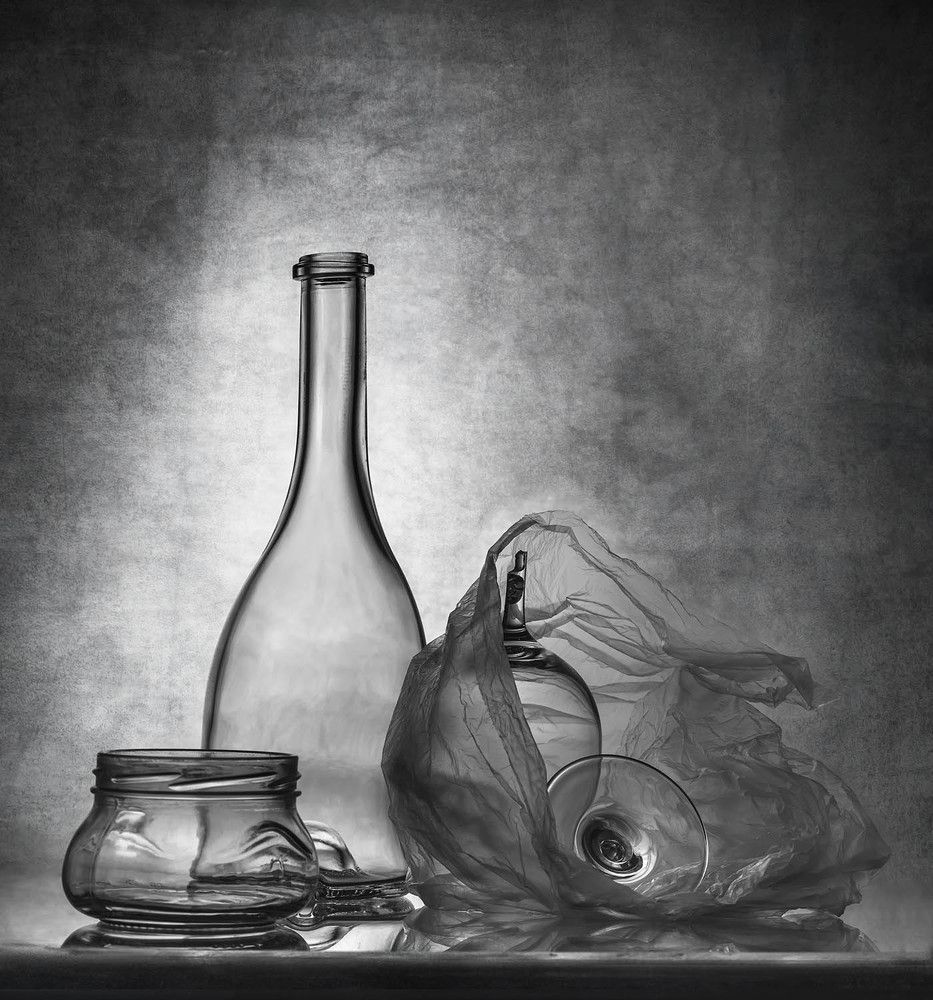 Photograph by Виктория Солодар